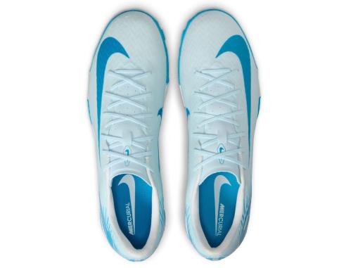 Buty Nike Zoom Mercurial Vapor 16 Academy TF FQ8449-400