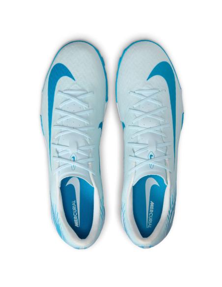 Buty Nike Zoom Mercurial Vapor 16 Academy TF FQ8449-400