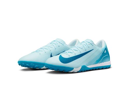 Buty Nike Zoom Mercurial Vapor 16 Academy TF FQ8449-400