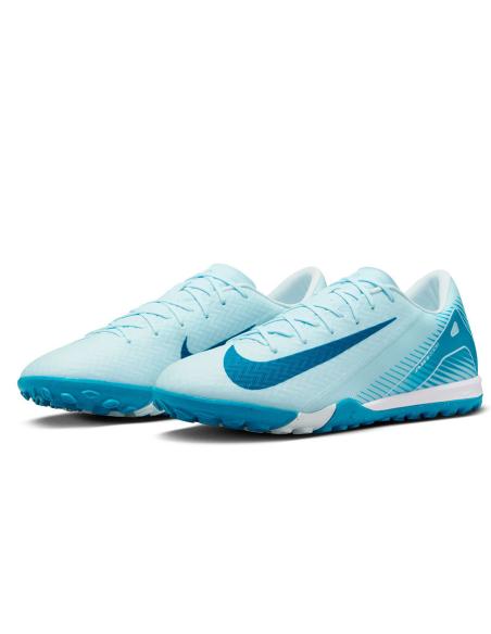 Buty Nike Zoom Mercurial Vapor 16 Academy TF FQ8449-400