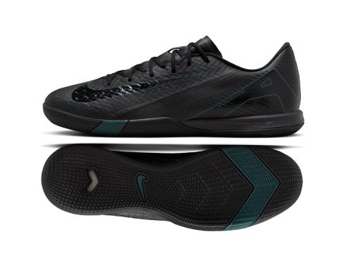 Buty Nike Zoom Mercurial Vapor 16 Academy IC FQ8434-002