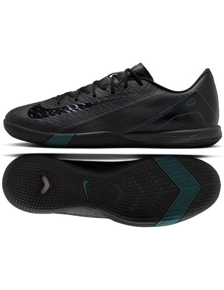 Buty Nike Zoom Mercurial Vapor 16 Academy IC FQ8434-002