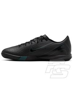 Buty Nike Zoom Mercurial Vapor 16 Academy IC FQ8434-002 2