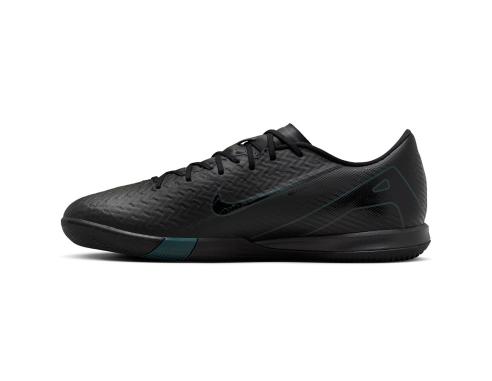 Buty Nike Zoom Mercurial Vapor 16 Academy IC FQ8434-002