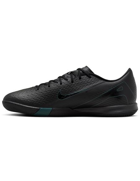 Buty Nike Zoom Mercurial Vapor 16 Academy IC FQ8434-002