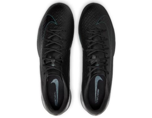 Buty Nike Zoom Mercurial Vapor 16 Academy IC FQ8434-002