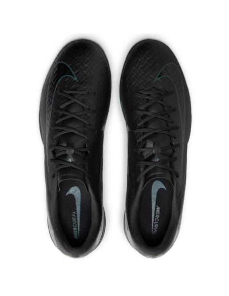 Buty Nike Zoom Mercurial Vapor 16 Academy IC FQ8434-002