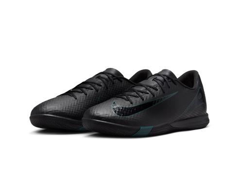 Buty Nike Zoom Mercurial Vapor 16 Academy IC FQ8434-002