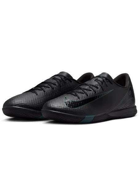 Buty Nike Zoom Mercurial Vapor 16 Academy IC FQ8434-002