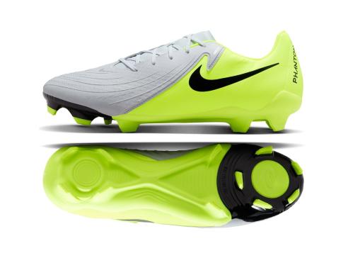 Buty Nike Phantom GX II Academy FG/MG FD6723-003