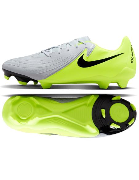 Buty Nike Phantom GX II Academy FG/MG FD6723-003