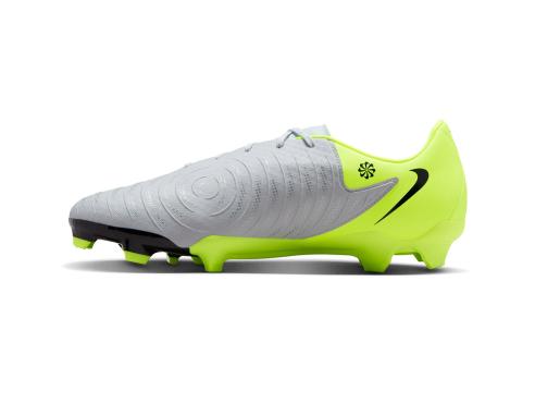 Buty Nike Phantom GX II Academy FG/MG FD6723-003