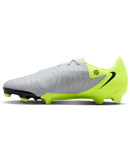 Buty Nike Phantom GX II Academy FG/MG FD6723-003