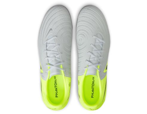 Buty Nike Phantom GX II Academy FG/MG FD6723-003