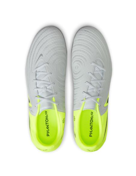 Buty Nike Phantom GX II Academy FG/MG FD6723-003