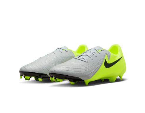 Buty Nike Phantom GX II Academy FG/MG FD6723-003