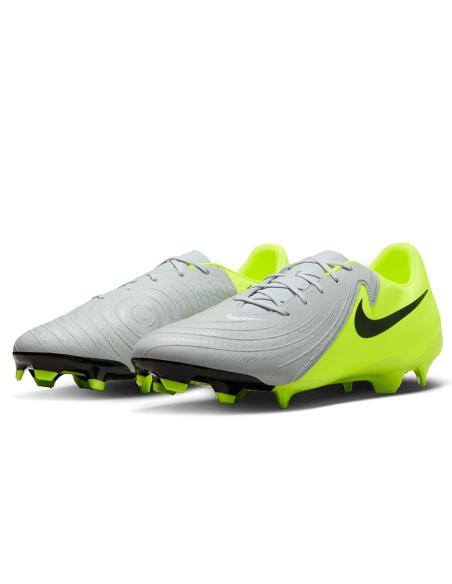 Buty Nike Phantom GX II Academy FG/MG FD6723-003