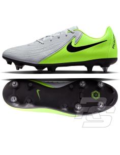 Buty Nike Phantom GTX II Academy SG-Pro AC FJ2549-003