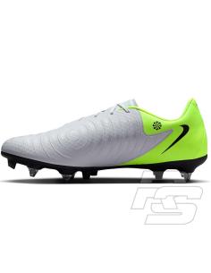 Buty Nike Phantom GTX II Academy SG-Pro AC FJ2549-003 2
