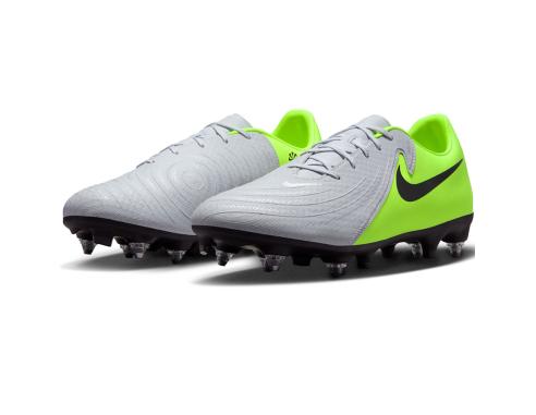 Buty Nike Phantom GTX II Academy SG-Pro AC FJ2549-003