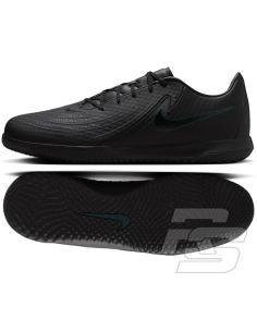 Buty Nike Phantom GX II Academy IC FJ2581-002