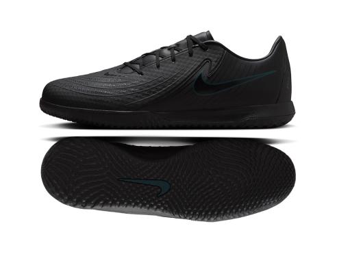 Buty Nike Phantom GX II Academy IC FJ2581-002