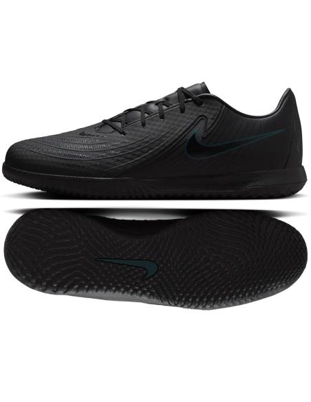 Buty Nike Phantom GX II Academy IC FJ2581-002