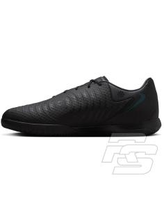 Buty Nike Phantom GX II Academy IC FJ2581-002 2