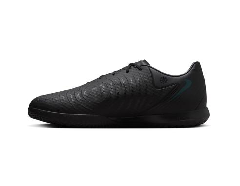 Buty Nike Phantom GX II Academy IC FJ2581-002