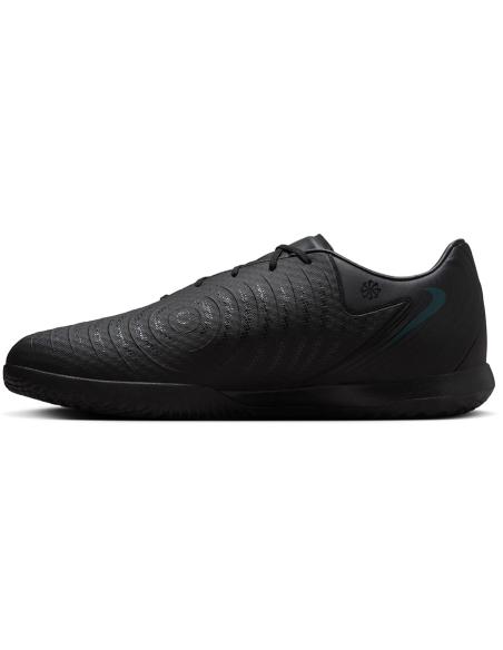 Buty Nike Phantom GX II Academy IC FJ2581-002