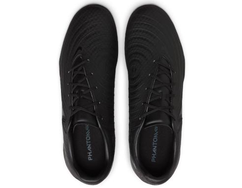 Buty Nike Phantom GX II Academy IC FJ2581-002