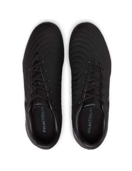 Buty Nike Phantom GX II Academy IC FJ2581-002