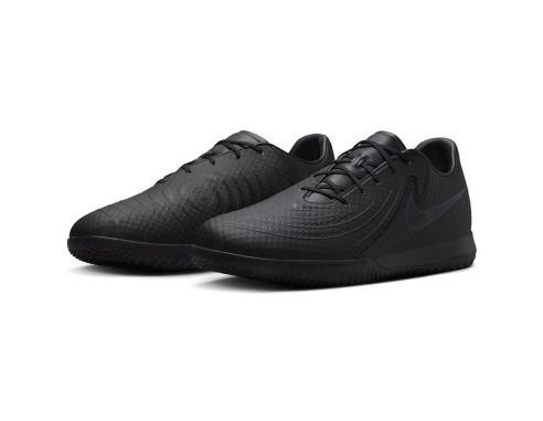 Buty Nike Phantom GX II Academy IC FJ2581-002