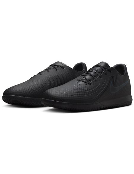 Buty Nike Phantom GX II Academy IC FJ2581-002