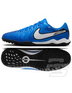 Buty Nike Tiempo Legend 10 Academy TF DV4342-400