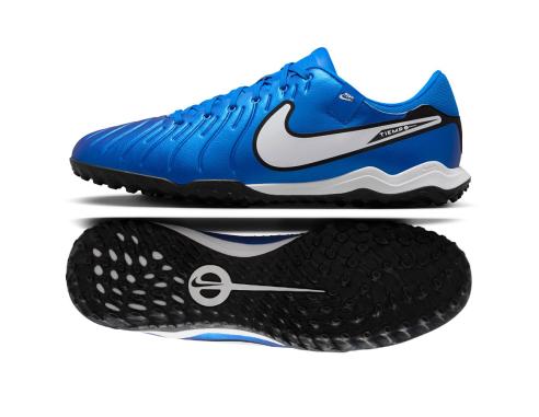 Buty Nike Tiempo Legend 10 Academy TF DV4342-400