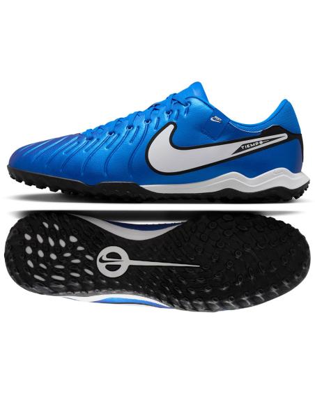 Buty Nike Tiempo Legend 10 Academy TF DV4342-400