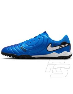 Buty Nike Tiempo Legend 10 Academy TF DV4342-400 2