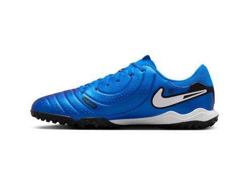 Buty Nike Tiempo Legend 10 Academy TF DV4342-400