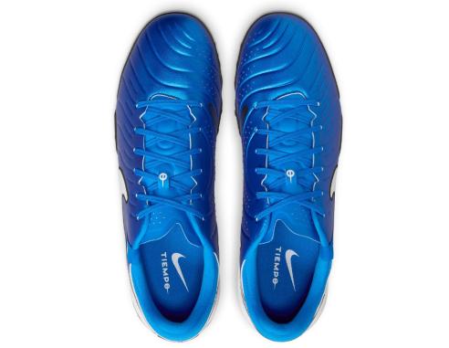 Buty Nike Tiempo Legend 10 Academy TF DV4342-400