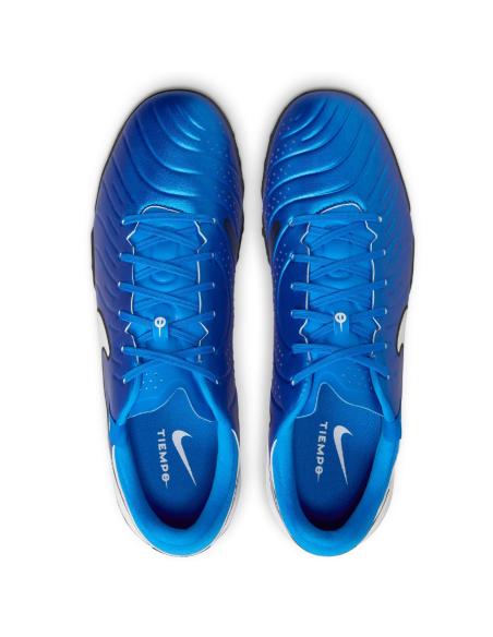 Buty Nike Tiempo Legend 10 Academy TF DV4342-400