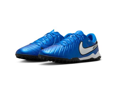 Buty Nike Tiempo Legend 10 Academy TF DV4342-400
