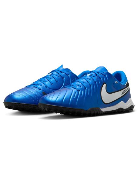 Buty Nike Tiempo Legend 10 Academy TF DV4342-400