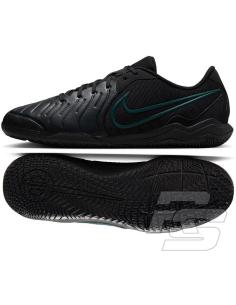 Buty Nike Tiempo Legend 10 Academy IC DV4341-002