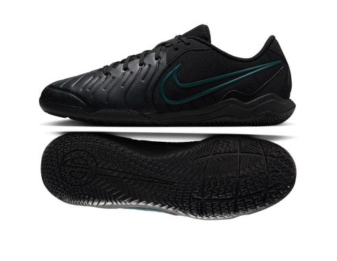 Buty Nike Tiempo Legend 10 Academy IC DV4341-002