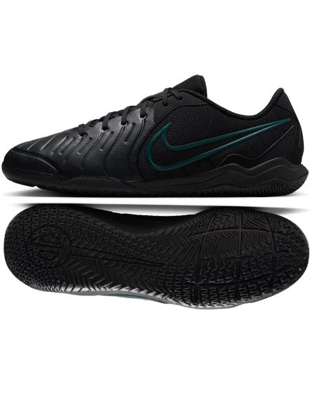 Buty Nike Tiempo Legend 10 Academy IC DV4341-002