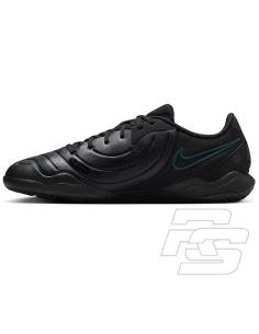 Buty Nike Tiempo Legend 10 Academy IC DV4341-002 2
