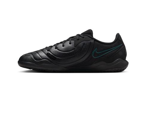 Buty Nike Tiempo Legend 10 Academy IC DV4341-002