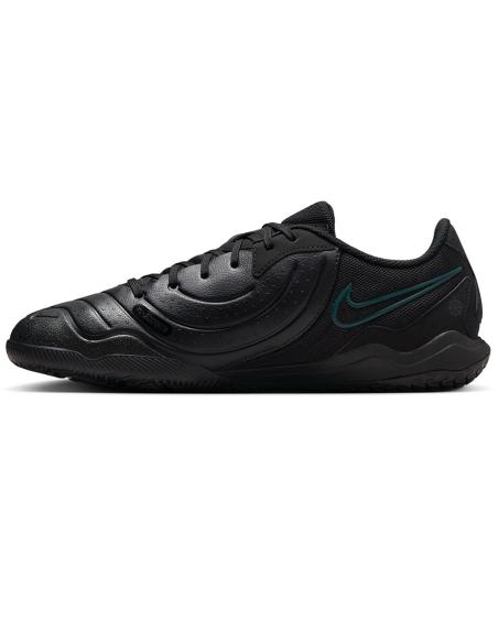 Buty Nike Tiempo Legend 10 Academy IC DV4341-002