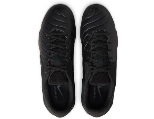 Buty Nike Tiempo Legend 10 Academy IC DV4341-002